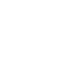 teddybar